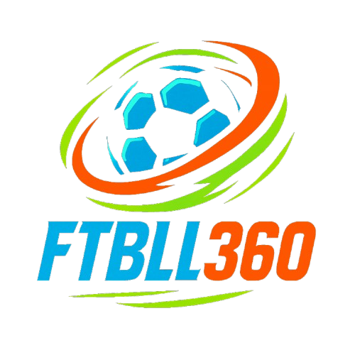 FTBLL360.com